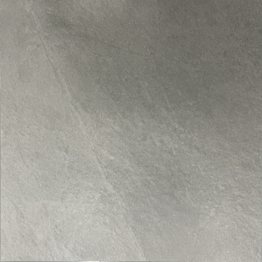 LM6626 - Rustic Tile