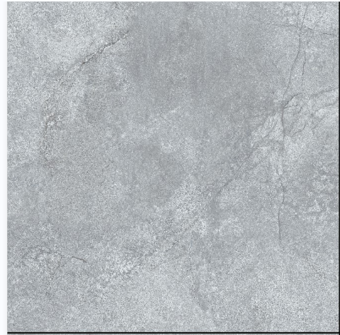 TBT6521S - Rustic Tile