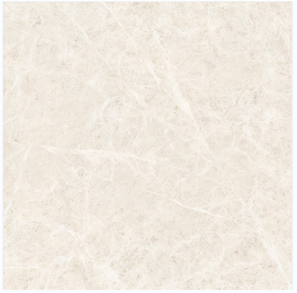 TM6691 - Full Glazed Tile