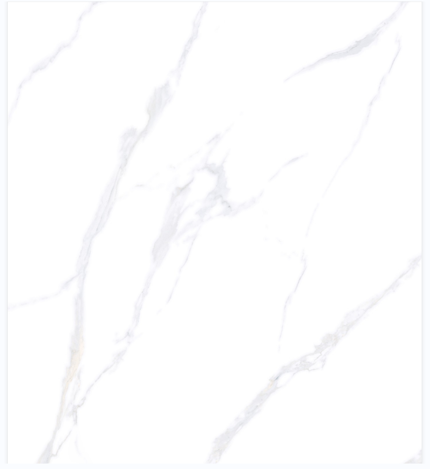 TM6886 - Full Glazed Tile