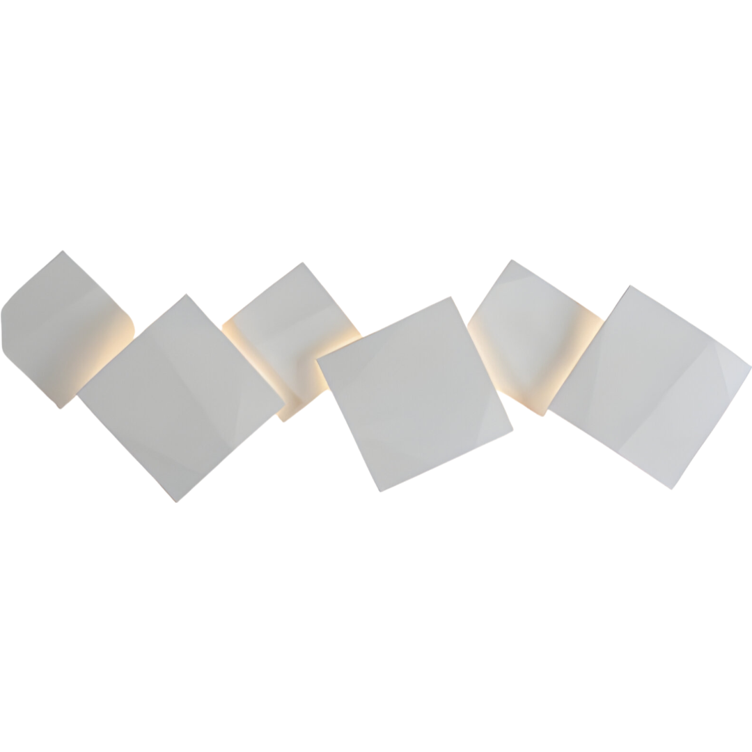 Oliver Wall Lamp